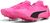 poison pink-sun stream-puma black (03)