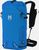 icon blue (N3170)