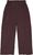 huckleberry (6599)