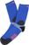 dazzle blue (F00)