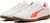 puma white-glowing red (02)