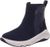 blau (8000)