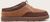 velvet tan tobacco (242)