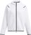 white - black (100)