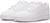 puma white-puma white (02)