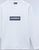 bright white 002 (002)
