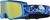 blue camo matte - sunshine cat 3 (12)