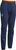 navy (25000)