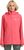 sunset coral (J0141)