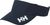 navy (597)