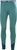 opal green (494)
