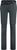 graphite (M10949)