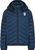 dark navy (590)