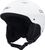 bianco (A001)