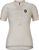 cotton white (7992)