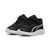 puma black-puma white-puma silver (01)