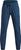 blue - black (498)