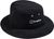 jet black/monument (FQ4)
