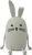 dove blue (6919)