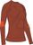 clay/orange (R292)