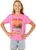 super pink (4007)