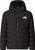 tnf black (JK3)