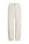 linen white (11017)