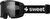 smoke/matte black/black (610104)