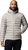 flint grey (027)