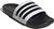 ftwr white / core black / core black (01F7)