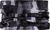 black-slate (999992)