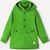 fresh green (8400)