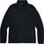 black (0001)
