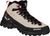 oatmeal/black (7265)