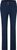 dark navy (108)