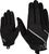 black (12)