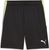 puma black-fizzy apple (02)