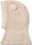 sandy (5060)