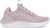 gray dawn -purple prime - metallic gray dawn (009)