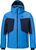 vivid blue (8255)