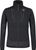 black (90)