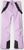 light violet (52S)