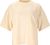 whisper white (1145)