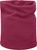 raspberry (C459)