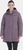 hazy purple (22259)