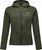dark olive (5280)
