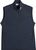 jl navy (6855)