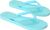 teal (4821)