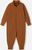 cinnamon brown (1490)