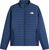 summit navy (8K2)